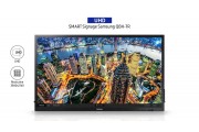 Display Interattivo Samsung QBH-TR 75 pollici